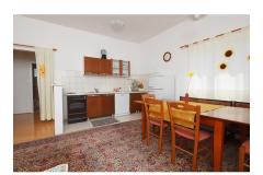 Apartmány Raffanelli Apartmán 4 – a4 foto 2