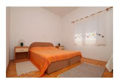Apartmány Raffanelli Apartmán 4 – a4 foto 3