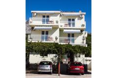 Begic apartmani Apartmán 1 foto 1