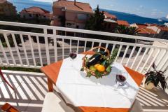 Begic apartmani Apartmán 1 foto 2