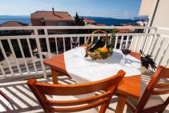 Begic apartmani Apartmán 2 foto 2