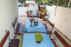 Begic apartmani Apartmán 3 foto 6