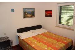 Adriatic Apartmán Apartmán 2: (2+2) – Beatch foto 2