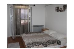 Antonija Apartmány Pokoj 2 foto 1
