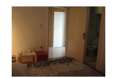 Antonija Apartmány Pokoj 2 foto 3