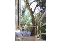 Apartmány Zoran Apartmán 1: (4+2) – AP1 foto 5