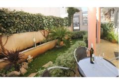 Apartmány Zoran Apartmán 2: (4+1) – AP2 foto 1