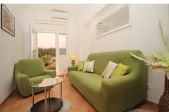 Apartmány Zoran Apartmán 2: (4+1) – AP2 foto 2