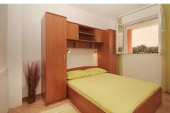Apartmány Zoran Apartmán 2: (4+1) – AP2 foto 3