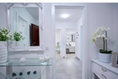 Lux penthouse  Apartmán 1 – Penthouse foto 3