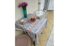 Apartmán Andrijašević Apartmán 1 foto 4