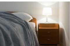 Apartmán ARIA Apartmán 1 foto 6