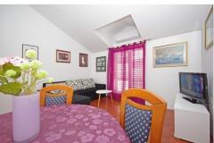 Apartmán Beus Apartmán 2 foto 2