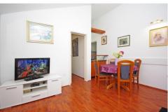 Apartmán Beus Apartmán 2 foto 4