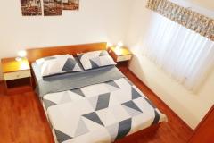 Apartmán Beus Apartmán 2 foto 5