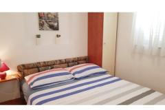 Apartmán Beus Apartmán 2 foto 6