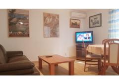 Apartmán Beus Apartmán 1 foto 2