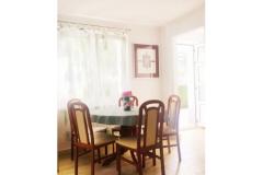 Apartmán Beus Apartmán 1 foto 3