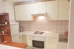 Apartmán Beus Apartmán 1 foto 4