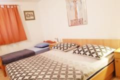 Apartmán Beus Apartmán 1 foto 5