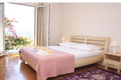 Apartmán Bojana Apartmán 1 – Bojana foto 1