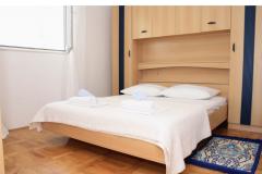 Apartmán Bojana Apartmán 1 – Bojana foto 2