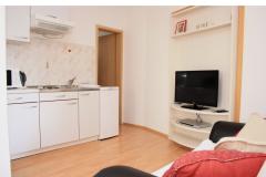 Apartmán Bojana Apartmán 1 – Bojana foto 4