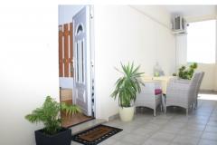 Apartmán Bojana Apartmán 1 – Bojana foto 5