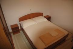 Apartmán Civa Apartmán 2 foto 3