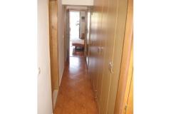 Apartmán Civa Apartmán 2 foto 5