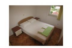 Apartmán Civa Apartmán 1 foto 4