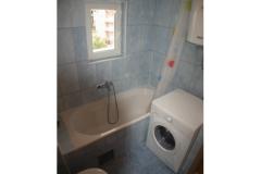 Apartmán Civa Apartmán 1 foto 5