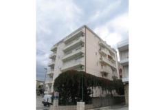 Apartmán Civa Apartmán 1 foto 6