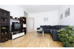 Apartmán  West Apartmán 1: (4+2) – Apartman foto 2