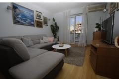 Apartmán Dorin Apartmán 1 foto 1