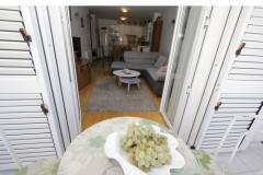 Apartmán Dorin Apartmán 1 foto 2