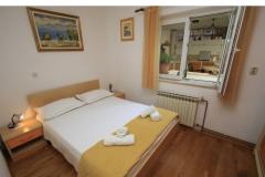 Apartmán Dorin Apartmán 1 foto 3