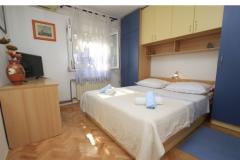 Apartmán Dorin Apartmán 1 foto 4