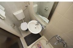 Apartmán Dorin Apartmán 1 foto 5