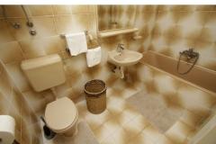 Apartmán Dorin Apartmán 1 foto 6