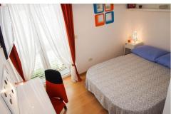 Apartmán 4+2 Apartmán 1 – Makarska foto 3