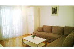 Apartmán Glavicic Apartmán 1 foto 2