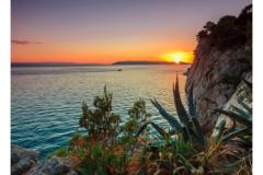 Apartmán Igor Apartmán 1 foto 1