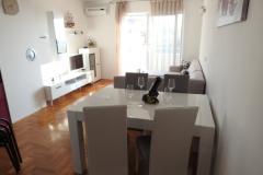 Apartmán Igor Apartmán 1 foto 4