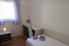 Apartmán Igor Apartmán 1 foto 6