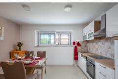 Apartmán Jurisic Apartmán 1 – Ap 4+1 foto 2