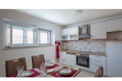 Apartmán Jurisic Apartmán 1 – Ap 4+1 foto 3