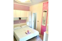 Apartmány Karla Apartmán 1 foto 1