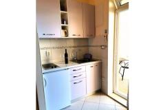 Apartmány Karla Apartmán 1 foto 2