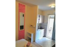 Apartmány Karla Apartmán 1 foto 3